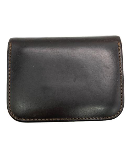 THE SUPERIOR LABOR（シュペリオールレイバー）THE SUPERIOR LABOR (シュペリオールレイバー) small budget ブラウンの古着・服飾アイテム