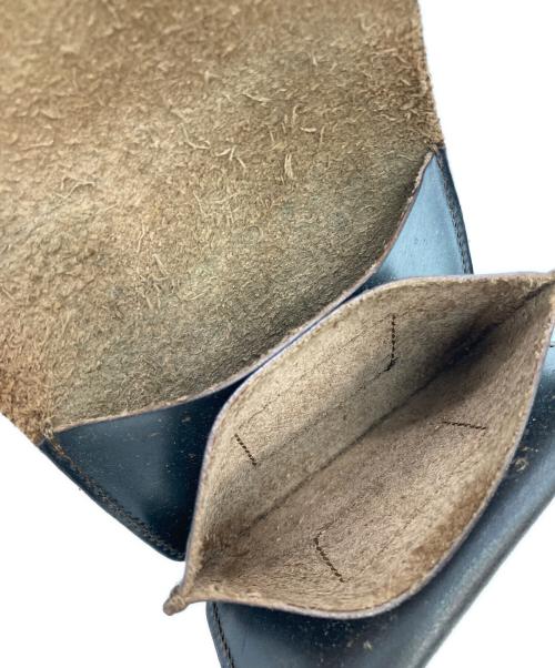 THE SUPERIOR LABOR（シュペリオールレイバー）THE SUPERIOR LABOR (シュペリオールレイバー) small budget ブラウンの古着・服飾アイテム