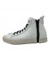 DIESEL (ディーゼル) S-NENTISH ホワイト サイズ:US10.5：8000円