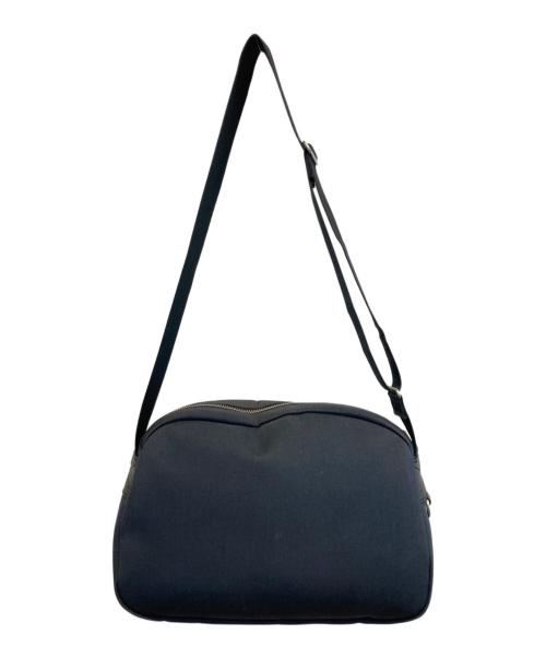 PORTER GIRL（ポーターガール）PORTER GIRL (ポーターガール) URBAN  SHOULDER BAG ネイビーの古着・服飾アイテム