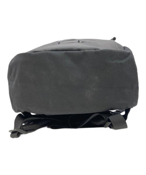 MYSTERY RANCH（ミステリーランチ）MYSTERY RANCH (ミステリーランチ) RIP RUCK 15 ブラックの古着・服飾アイテム