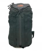 MYSTERY RANCHミステリーランチ）の古着「1 DAY ASSAULT」｜ブラック