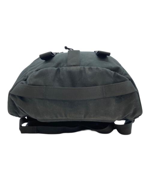 MYSTERY RANCH（ミステリーランチ）MYSTERY RANCH (ミステリーランチ) 1 DAY ASSAULT ブラックの古着・服飾アイテム