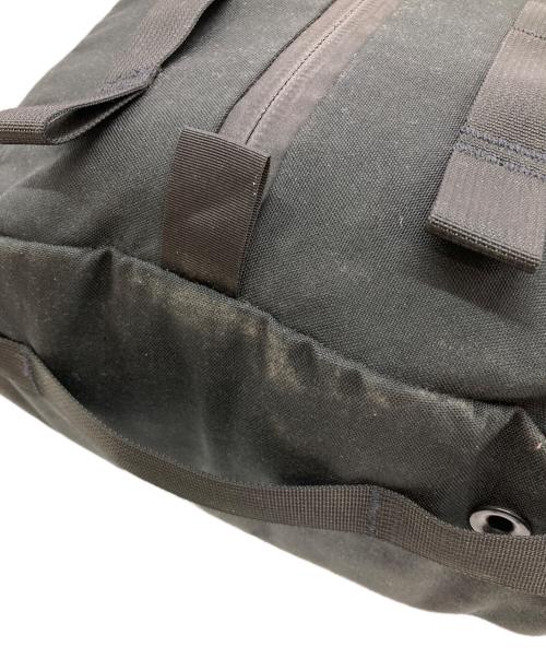 MYSTERY RANCH（ミステリーランチ）MYSTERY RANCH (ミステリーランチ) 1 DAY ASSAULT ブラックの古着・服飾アイテム