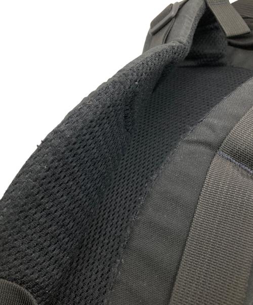 MYSTERY RANCH（ミステリーランチ）MYSTERY RANCH (ミステリーランチ) 1 DAY ASSAULT ブラックの古着・服飾アイテム