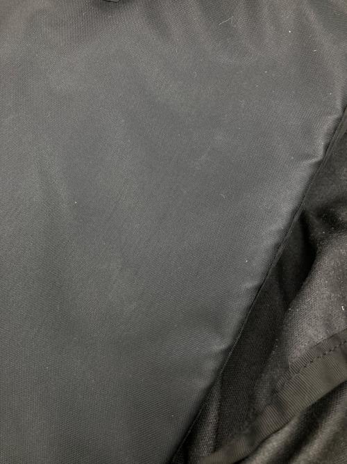 MYSTERY RANCH（ミステリーランチ）MYSTERY RANCH (ミステリーランチ) 1 DAY ASSAULT ブラックの古着・服飾アイテム