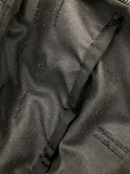 MYSTERY RANCH（ミステリーランチ）MYSTERY RANCH (ミステリーランチ) 1 DAY ASSAULT ブラックの古着・服飾アイテム