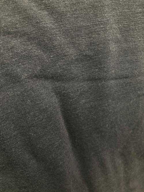 Icebreaker（アイスブレーカー）Icebreaker (アイスブレーカー) REAL FLEECE PULLOVER ネイビー サイズ:Mの古着・服飾アイテム
