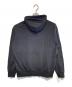 Icebreaker (アイスブレーカー) REAL FLEECE PULLOVER ネイビー サイズ:M：6000円