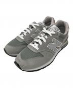 NEW BALANCEニューバランス）の古着「CM996GR2」｜グレー