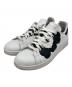 adidas（アディダス）の古着「STANSMITH」｜ホワイト