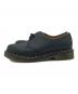 Dr.Martens (ドクターマーチン) 1461 NAPPA 3 ホール シューズ ブラック サイズ:UK6：10000円