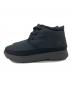 THE NORTH FACE (ザ ノース フェイス) Humpback WP Chukka ブラック サイズ:US8 未使用品：9000円