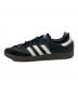 adidas (アディダス) SAMBA OG ブラック サイズ:US10 1/2：6000円