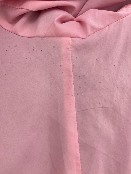 Tnewties（トゥエンティーズ）Tnewties (トゥエンティーズ) ジャガード3Bジャケット ブラック サイズ:Lの古着・服飾アイテム