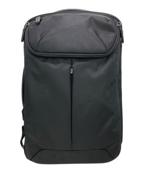 ACE（エース）ACE (エース) DUALPOSE ブラックの古着・服飾アイテム