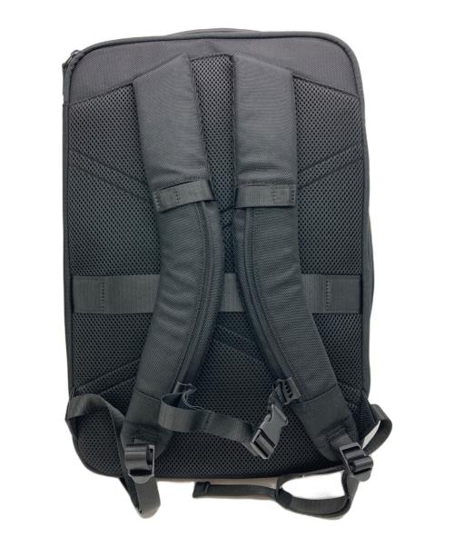 ACE（エース）ACE (エース) DUALPOSE ブラックの古着・服飾アイテム