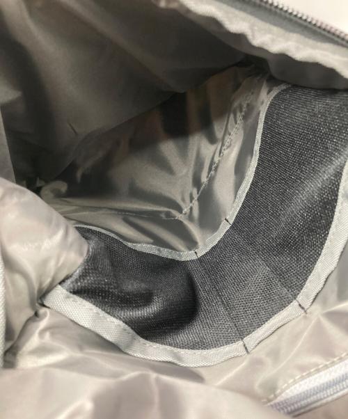 ACE（エース）ACE (エース) DUALPOSE ブラックの古着・服飾アイテム