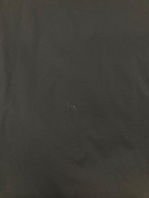 ARC'TERYX（アークテリクス）ARC'TERYX (アークテリクス) Atom SL Hoody ブラック サイズ:Mの古着・服飾アイテム