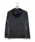 ARC'TERYX (アークテリクス) Atom SL Hoody ブラック サイズ:M：23000円