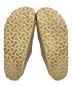 BIRKENSTOCKの古着・服飾アイテム：7000円