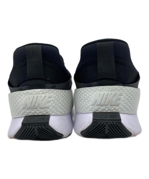 NIKE（ナイキ）NIKE (ナイキ) Go FlyEase ブラック サイズ:US6.5の古着・服飾アイテム