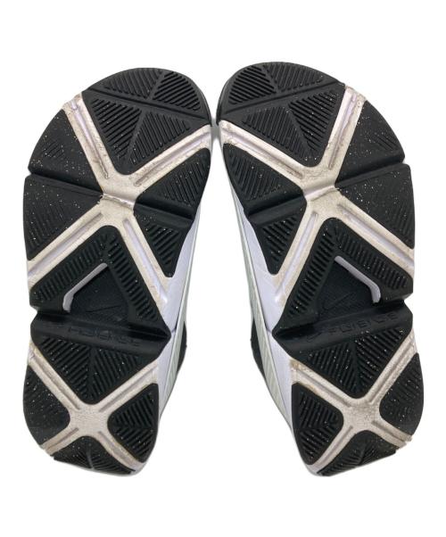 NIKE（ナイキ）NIKE (ナイキ) Go FlyEase ブラック サイズ:US6.5の古着・服飾アイテム