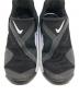 中古・古着 NIKE (ナイキ) Go FlyEase ブラック サイズ:US6.5：5000円