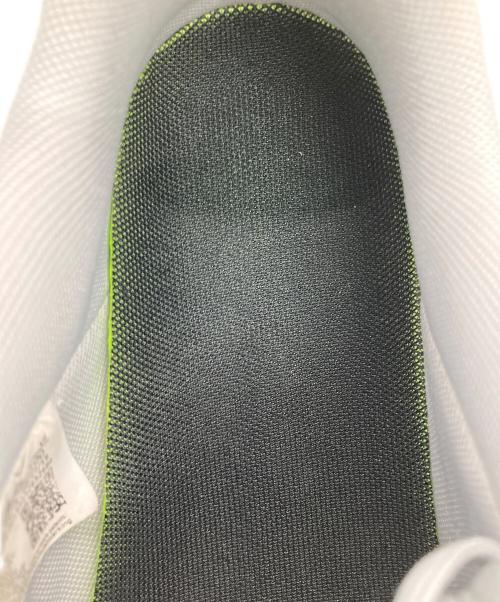 NIKE（ナイキ）NIKE (ナイキ) AIR FORCE 1 07 PREMIUM ベージュ サイズ:US9の古着・服飾アイテム