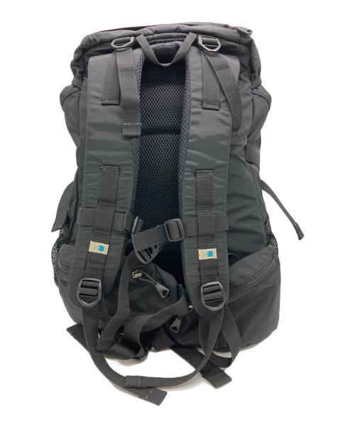 Karrimor（カリマー）Karrimor (カリマー) Karrimortatra 20 ブラックの古着・服飾アイテム