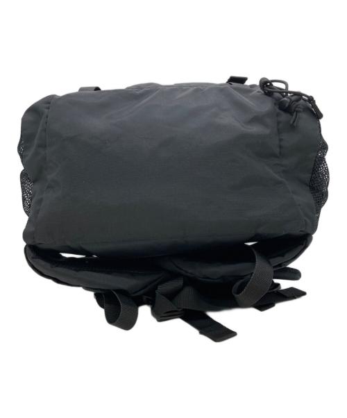 Karrimor（カリマー）Karrimor (カリマー) Karrimortatra 20 ブラックの古着・服飾アイテム