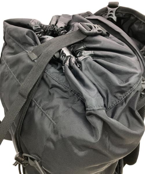 Karrimor（カリマー）Karrimor (カリマー) Karrimortatra 20 ブラックの古着・服飾アイテム