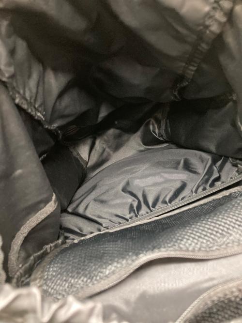 Karrimor（カリマー）Karrimor (カリマー) Karrimortatra 20 ブラックの古着・服飾アイテム