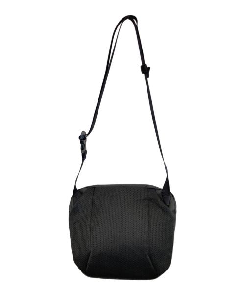 ARC'TERYX（アークテリクス）ARC'TERYX (アークテリクス) MANTIS 2 WAIST PACK ブラックの古着・服飾アイテム