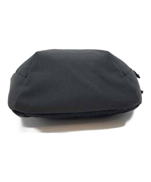 ARC'TERYX（アークテリクス）ARC'TERYX (アークテリクス) MANTIS 2 WAIST PACK ブラックの古着・服飾アイテム