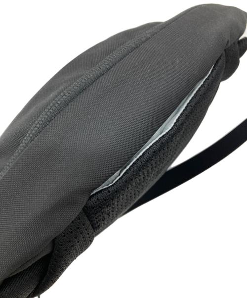 ARC'TERYX（アークテリクス）ARC'TERYX (アークテリクス) MANTIS 2 WAIST PACK ブラックの古着・服飾アイテム