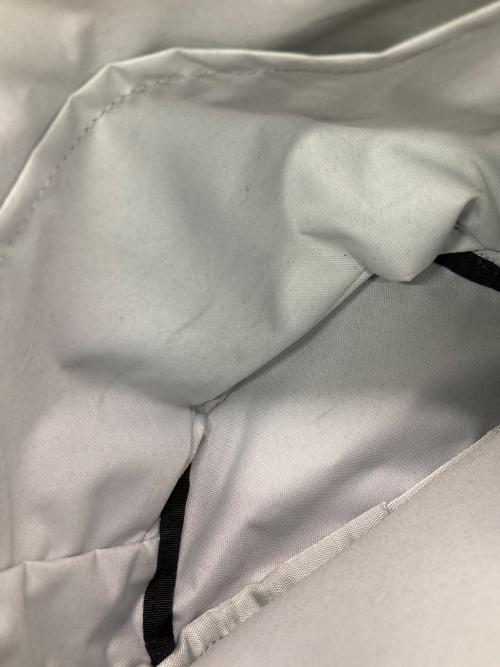 ARC'TERYX（アークテリクス）ARC'TERYX (アークテリクス) MANTIS 2 WAIST PACK ブラックの古着・服飾アイテム