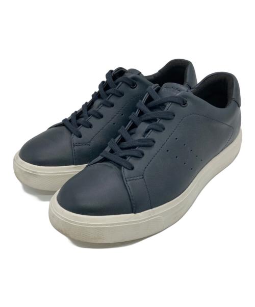 asics（アシックス）asics (アシックス) ペダラ ライトX ブラック サイズ:23 1/2の古着・服飾アイテム