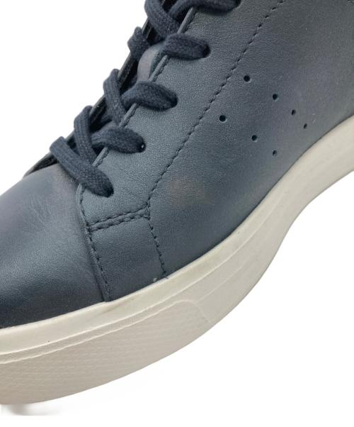 asics（アシックス）asics (アシックス) ペダラ ライトX ブラック サイズ:23 1/2の古着・服飾アイテム