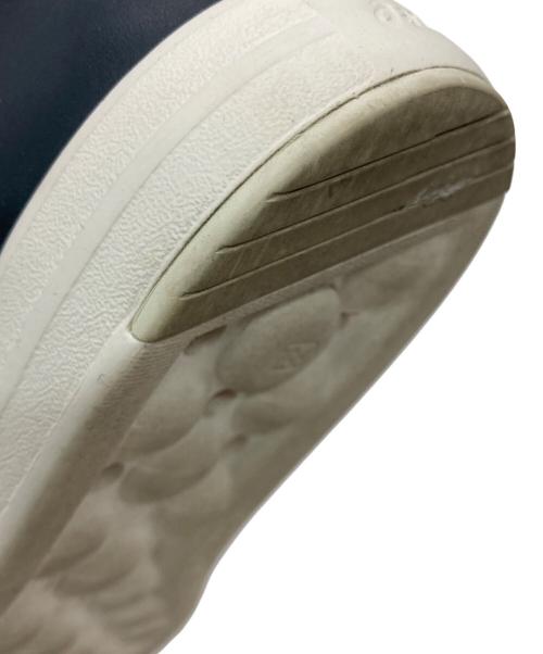 asics（アシックス）asics (アシックス) ペダラ ライトX ブラック サイズ:23 1/2の古着・服飾アイテム