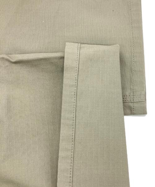 CarHartt（カーハート）CarHartt (カーハート) RUGGED FLEX RELAXED FIT RIPSTOP CARGO WORK PANT グレー サイズ:30×32の古着・服飾アイテム