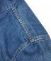 LEVI'Sの古着・服飾アイテム：7000円