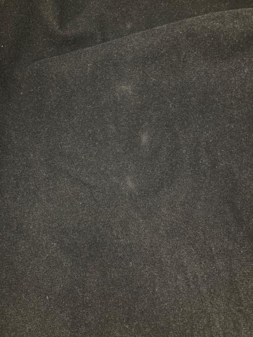 UNDERCOVER（アンダーカバー）UNDERCOVER (アンダーカバー) コーチジャケット ブラック サイズ:2の古着・服飾アイテム