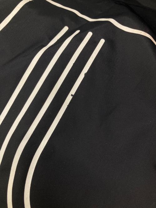 UNDERCOVER（アンダーカバー）UNDERCOVER (アンダーカバー) コーチジャケット ブラック サイズ:2の古着・服飾アイテム