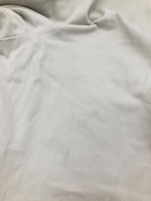 POLO RALPH LAUREN（ポロ・ラルフローレン）POLO RALPH LAUREN (ポロ・ラルフローレン) ANDREW PANT ホワイト サイズ:38×32の古着・服飾アイテム