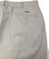 POLO RALPH LAURENの古着・服飾アイテム：7000円