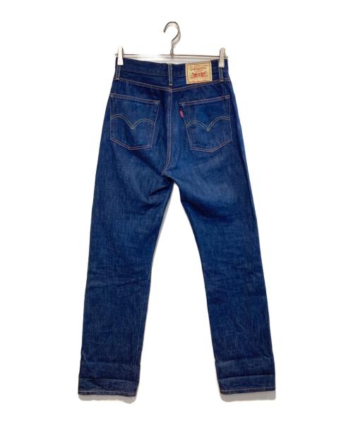 LEVI'S VINTAGE CLOTHING（リーバイス ビンテージ クロージング）LEVI'S VINTAGE CLOTHING (リーバイス ビンテージ クロージング) 701デニムパンツ インディゴ サイズ:27の古着・服飾アイテム