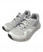 onオン）の古着「cloudrunner2」｜ホワイト