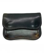 LAST CROPSラストクロップス）の古着「TONGUE」｜ブラック