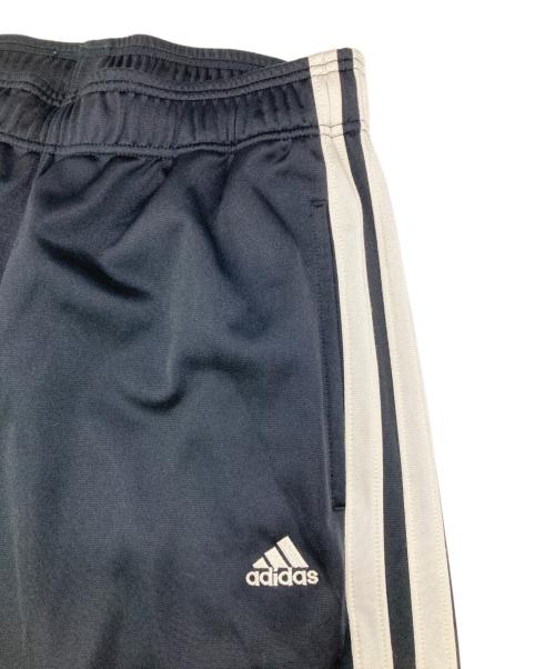 adidas（アディダス）adidas (アディダス) ［古着］トラックパンツ ブラック サイズ:Lの古着・服飾アイテム